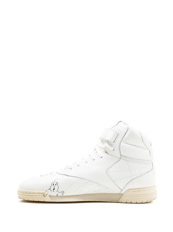 Shop Reebok with Afterpay - FARFETCH 