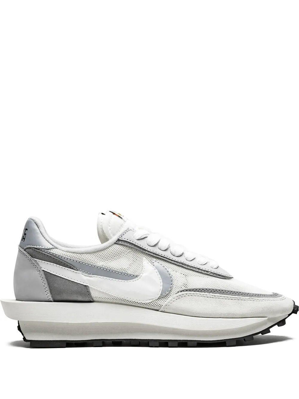 nike sacai