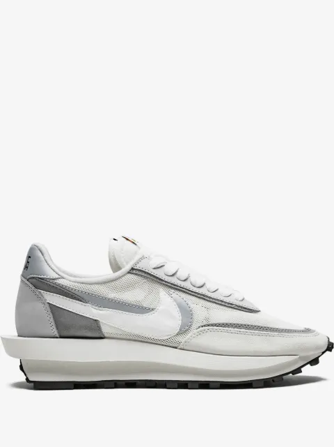Nike LDWAFFLE sneakers