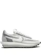 Image 1 of Nike vintage nike air griffey shoes