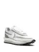 Image 2 of Nike vintage nike air griffey shoes