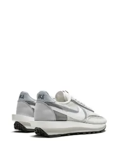 Nike LDWAFFLE Sneakers Farfetch Nike LDWAFFLE Sneakers Farfetch
