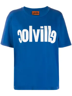 colville ／Tシャツ s-l400.jpg