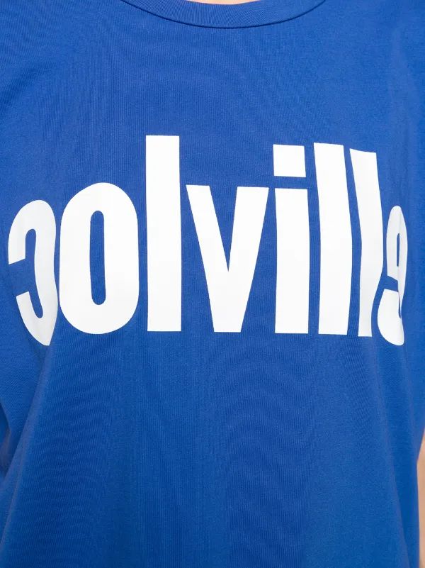 コルヴィル colville CV23777WHBL シャツ コルヴィル colville CV23777WHBL シャツ 【公式通販】
