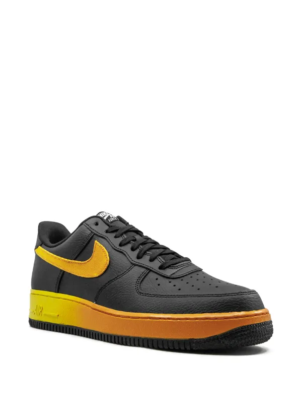 Af1 2024 lv8 low