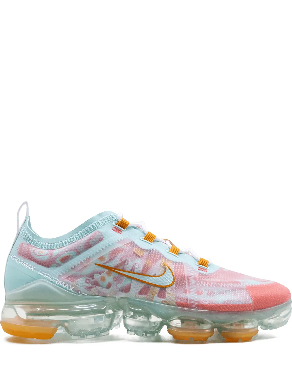 Nike Wmns Air Vapormax 2019 Qs Sneakers Farfetch