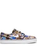 Nike Zoom Stefan Janoski Pr ""Digi-Camo"" sneakers - Neutrals