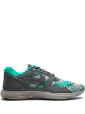 Nike Lunar Flow Woven QS sneakers - Black