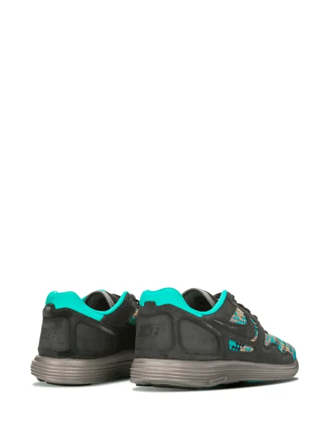 Nike Lunar Flow Woven QS sneakers 526636 - 2