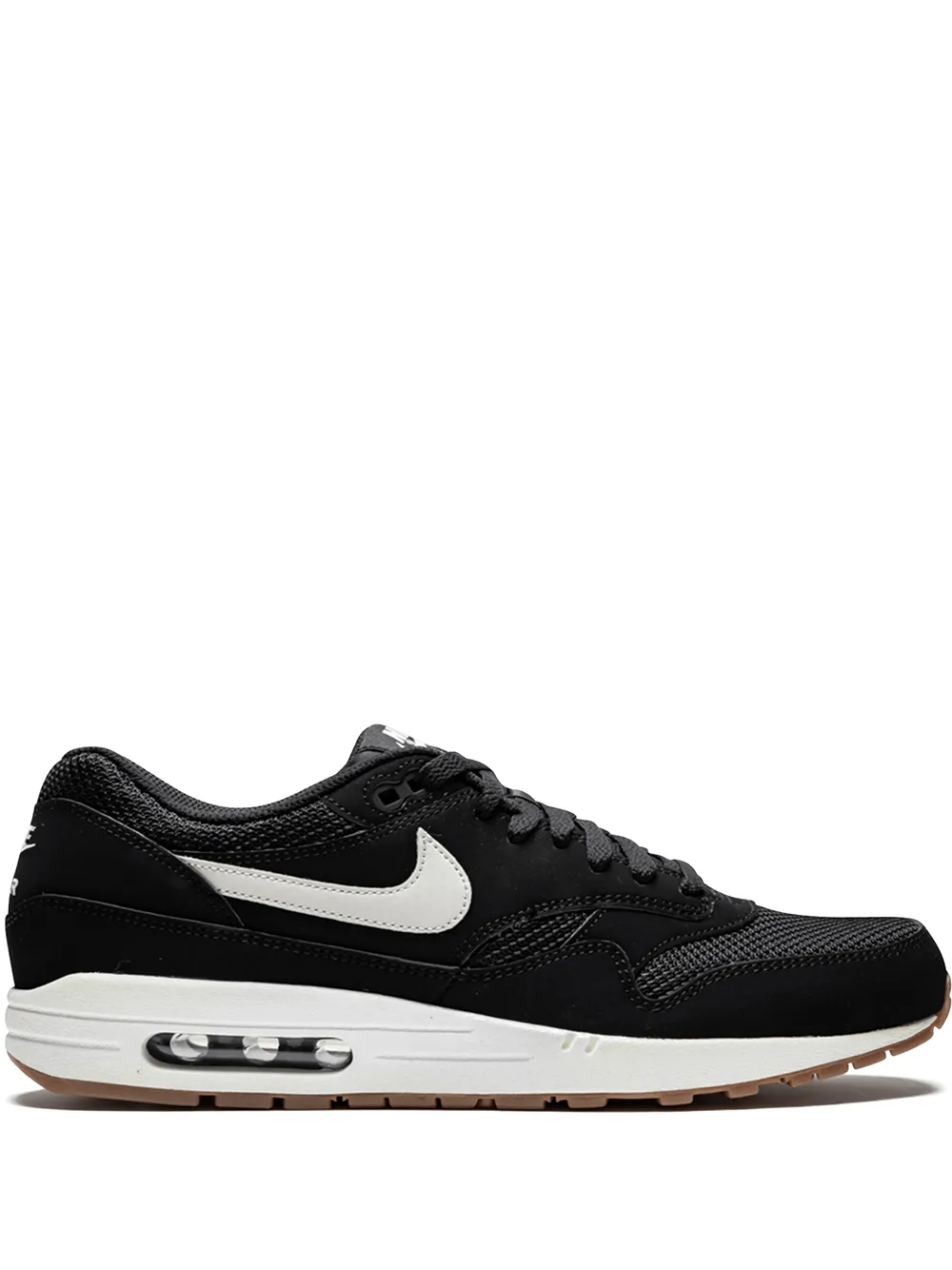 nike air max 1 essential sneakers