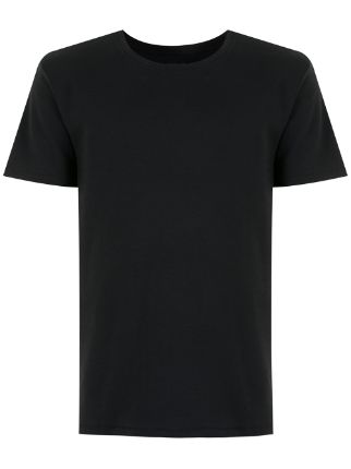 Osklen Supersoft Comfort T-shirt - Farfetch