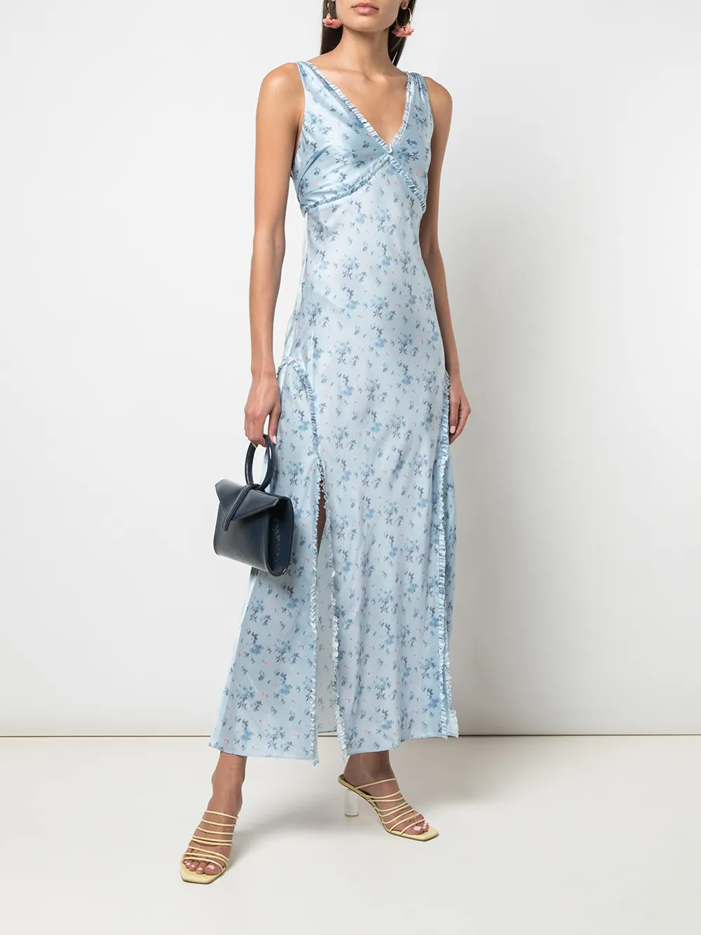 kendall dress loveshackfancy
