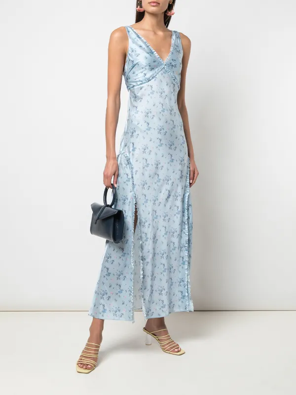 kendall dress loveshackfancy