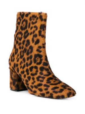 nicole saldana shoes nordstrom