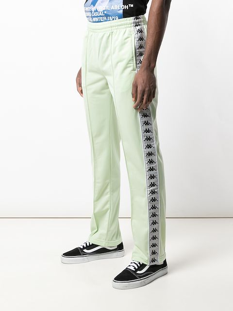 kappa 222 banda astoriazz pant