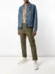 Image 2 sur Levi's veste The Trucker en denim
