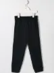 Image 2 of Msgm Kids side stripe track pants