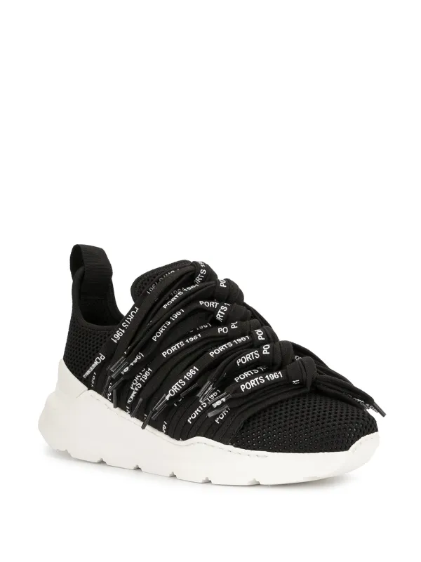 Buy Mobile Sneakers730 1961 Online FriendlyFast Ports Lace42 7bgyf6