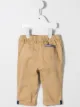 Image 2 of Velveteen Micah slim-fit chinos