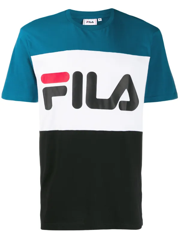 playeras de fila