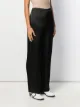 Theory palazzo trousers