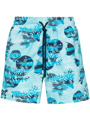 swim board shorts