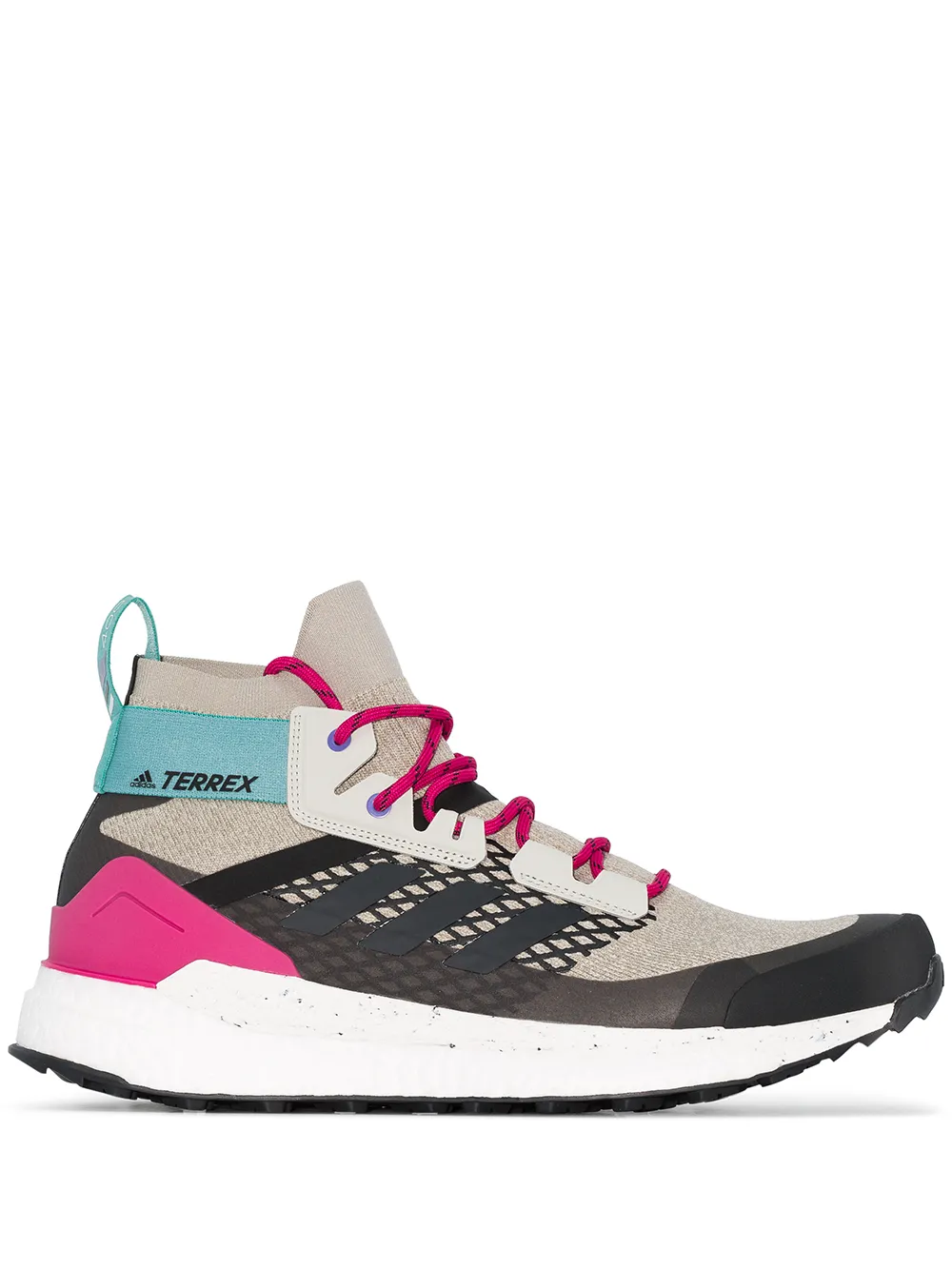 adidas free hiker terrex