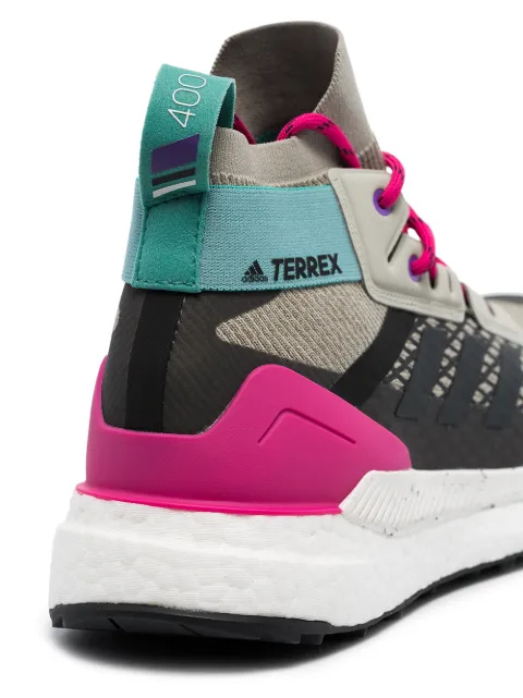 adidas terrex 400