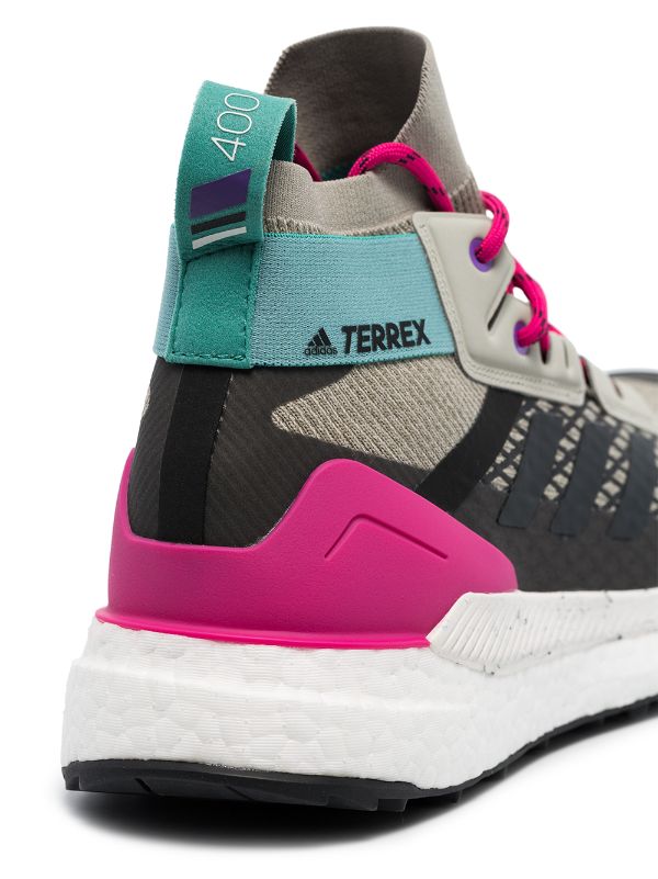 adidas terrex 400