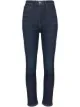 Afbeelding 1 van RE/DONE Cropped jeans