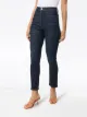 RE/DONE Cropped jeans