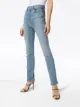 RE/DONE Skinny jeans