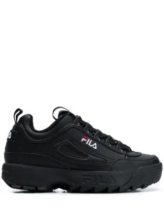 Farfetch fila outlet