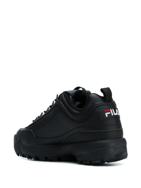 fila chunky