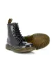 Bild 2 von Dr. Martens Kids '1460 KGlitter' Stiefel