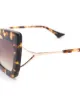 Dita Eyewear نظارة شمسية Erasur