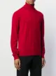 Maison Margiela タートルネックセーター