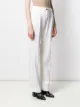 Dolce & Gabbana tailored trousers