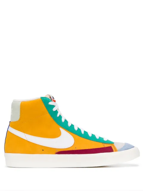 nike blazer mid 77 farfetch