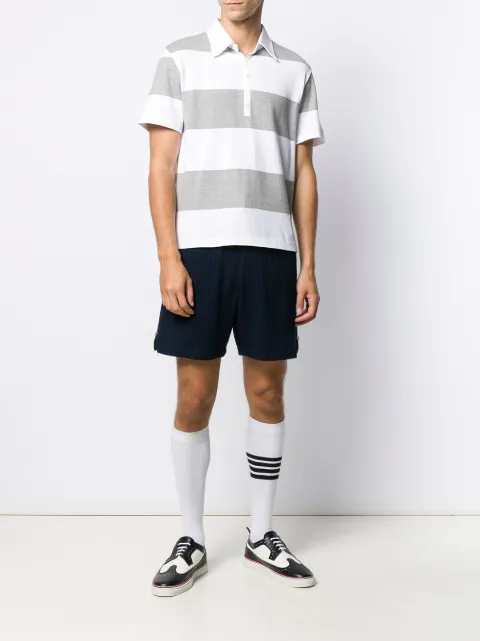 thom browne rugby