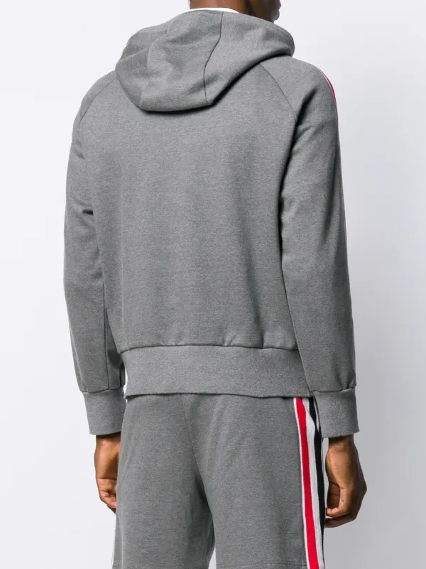 supreme ftp arc hooded sweatshirt
