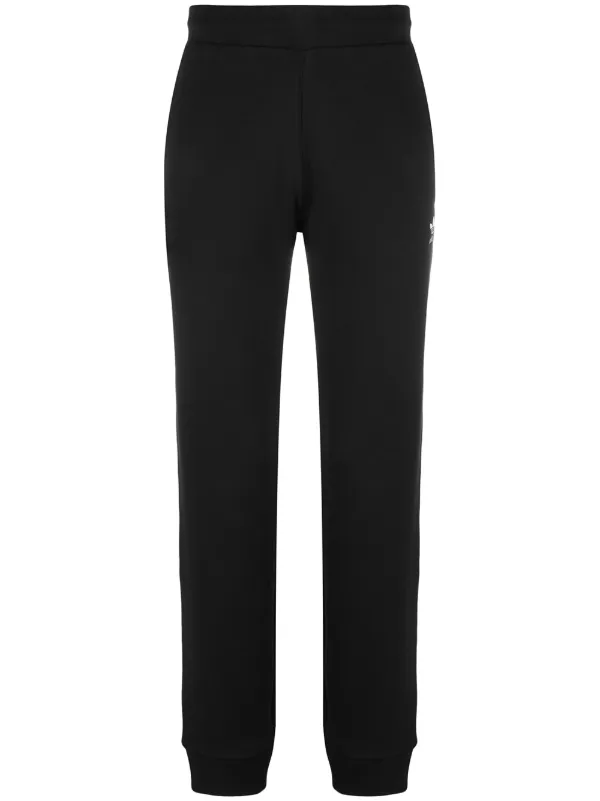 adidas trefoil pants adidas trefoil pants