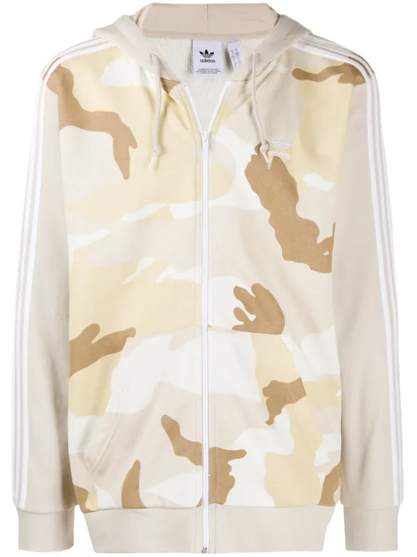 khaki adidas track jacket