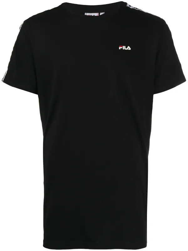 playeras fila