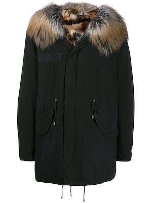 61 Koleksi Model Jaket Eppadi Eppadi HD