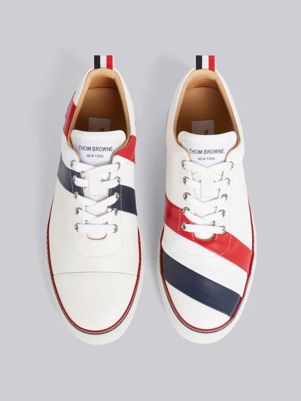 thom browne shoes sale