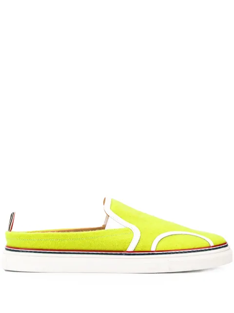 flannels giuseppe zanotti sale