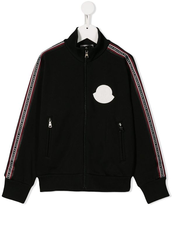 moncler bomber coat