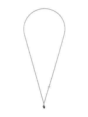 Werkstatt:München（ワークスタット・ミュンヘン）ウィメンズ - FARFETCH