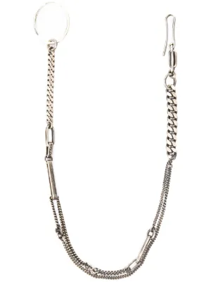 WERKSTATT:MÜNCHEN メンズ キーホルダー通販 - FARFETCH